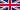 2000px-Flag_of_the_United_Kingdom.svg_-1.png